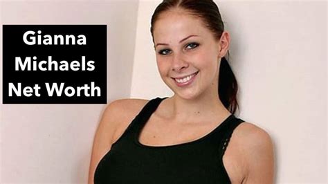 gianna michaels escort reddit  On our site you’ll soon discover the answers you’ve